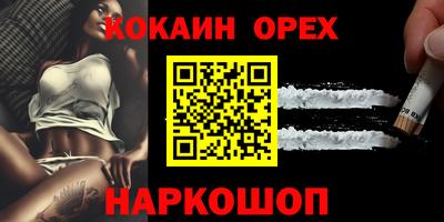 индика Брянск