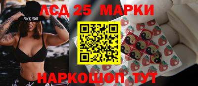 индика Брянск