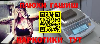 индика Брянск