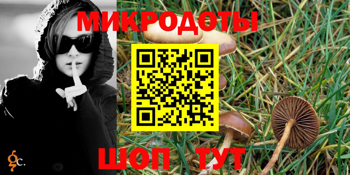 Псилоцибиновые грибы Psilocybine cubensis  Галлюциногенные грибы ЛСД  Зеленодольск  Вход с VPN 